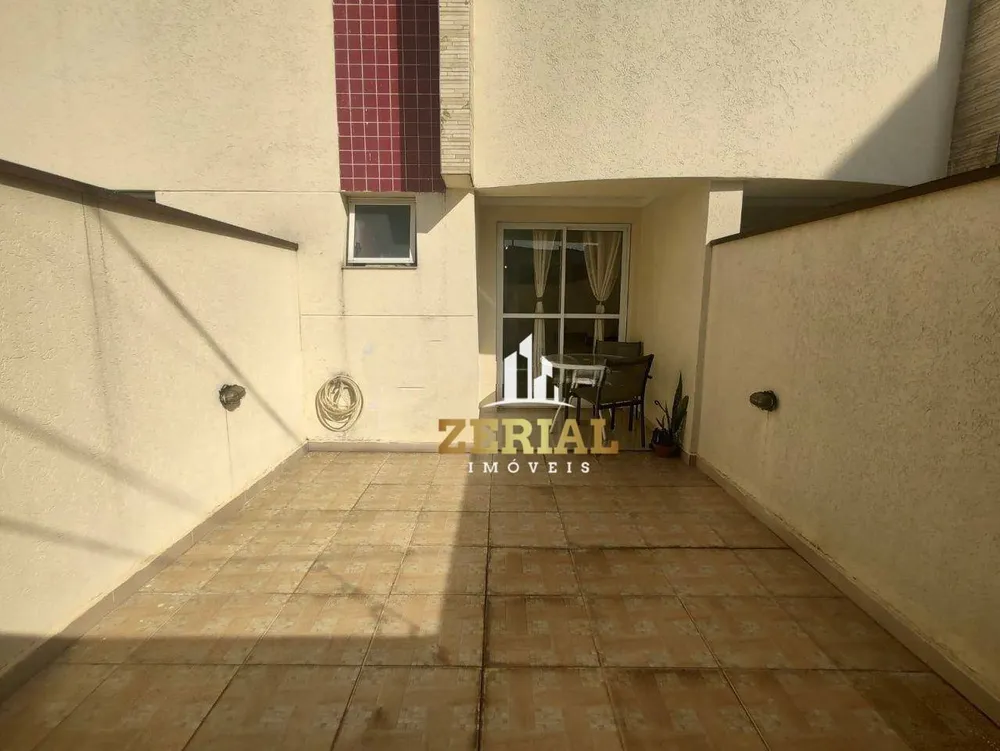 Apartamento, 2 quartos, 125 m² - Foto 4