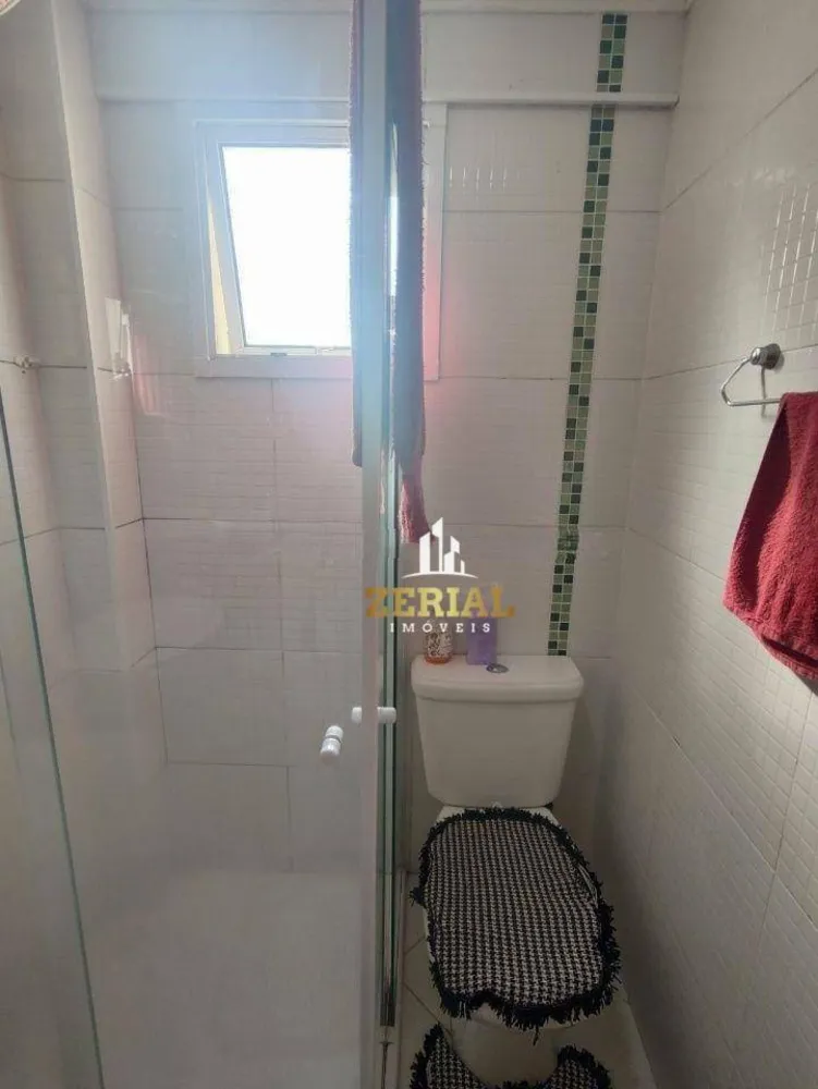 Apartamento, 2 quartos, 125 m² - Foto 6