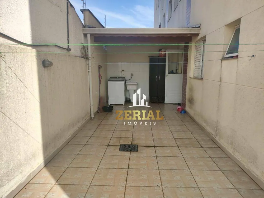 Apartamento, 2 quartos, 125 m² - Foto 6