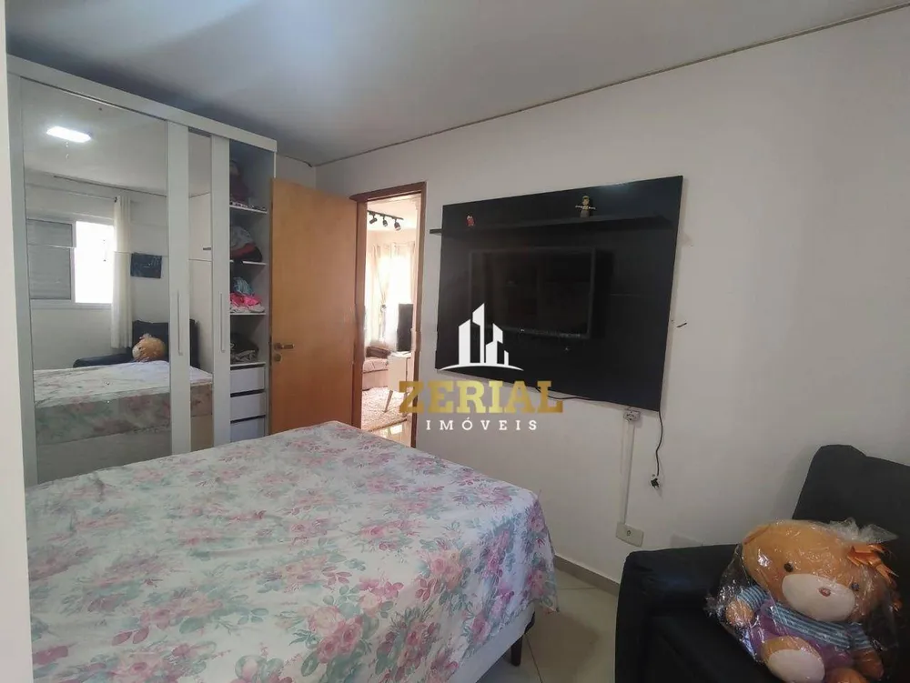 Apartamento, 2 quartos, 125 m² - Foto 9