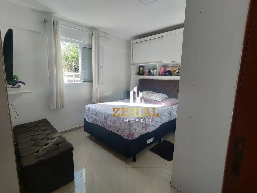 Apartamento, 2 quartos, 125 m² - Foto 8