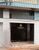 Loja-Salão, 30 m² - Foto 1
