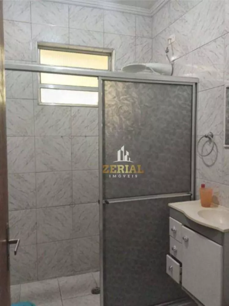 Sobrado, 4 quartos, 177 m² - Foto 15