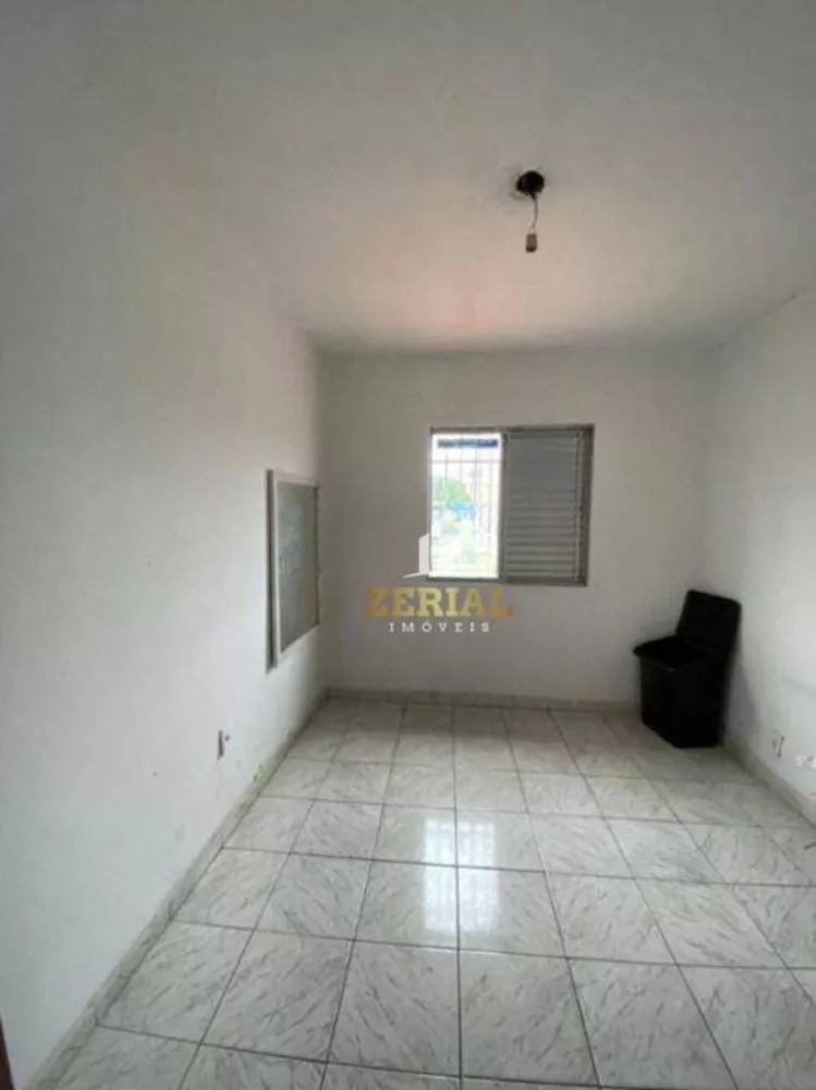 Sobrado, 4 quartos, 177 m² - Foto 8