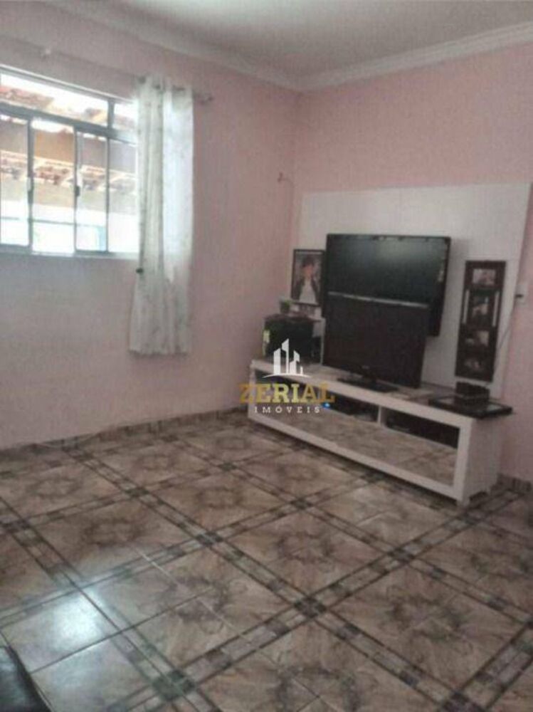 Sobrado, 4 quartos, 177 m² - Foto 25
