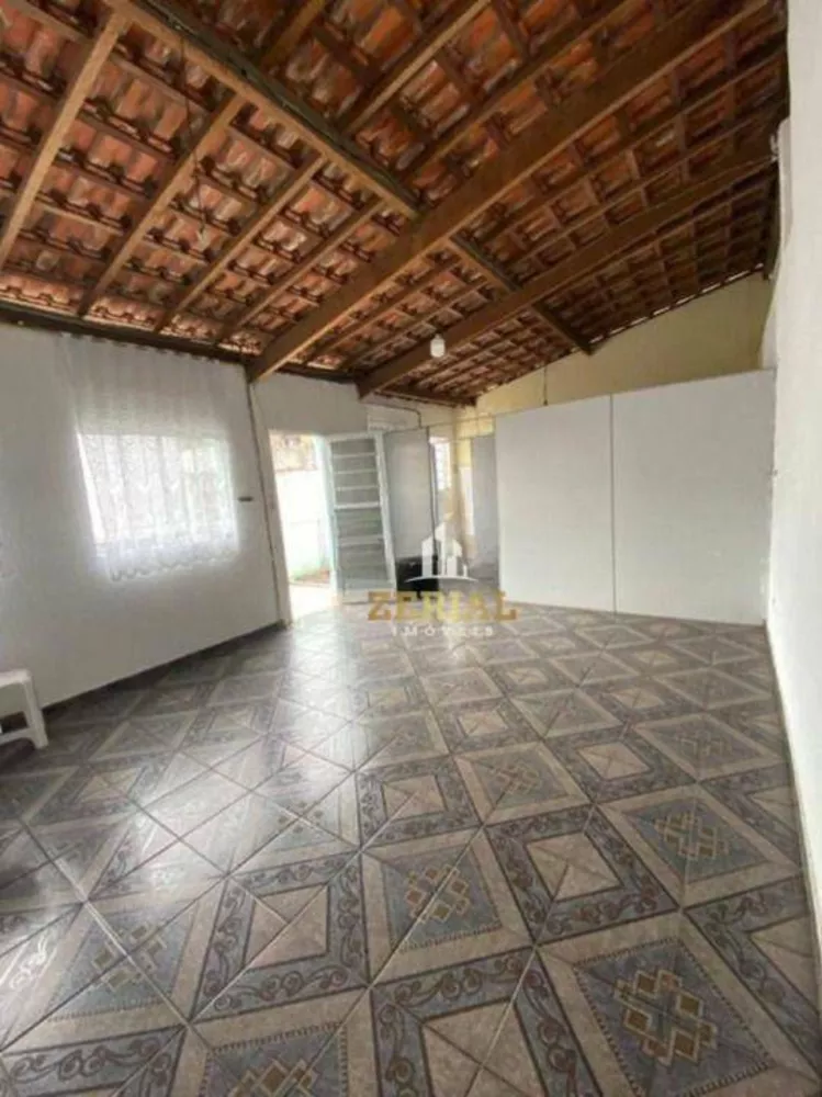 Sobrado, 4 quartos, 177 m² - Foto 20