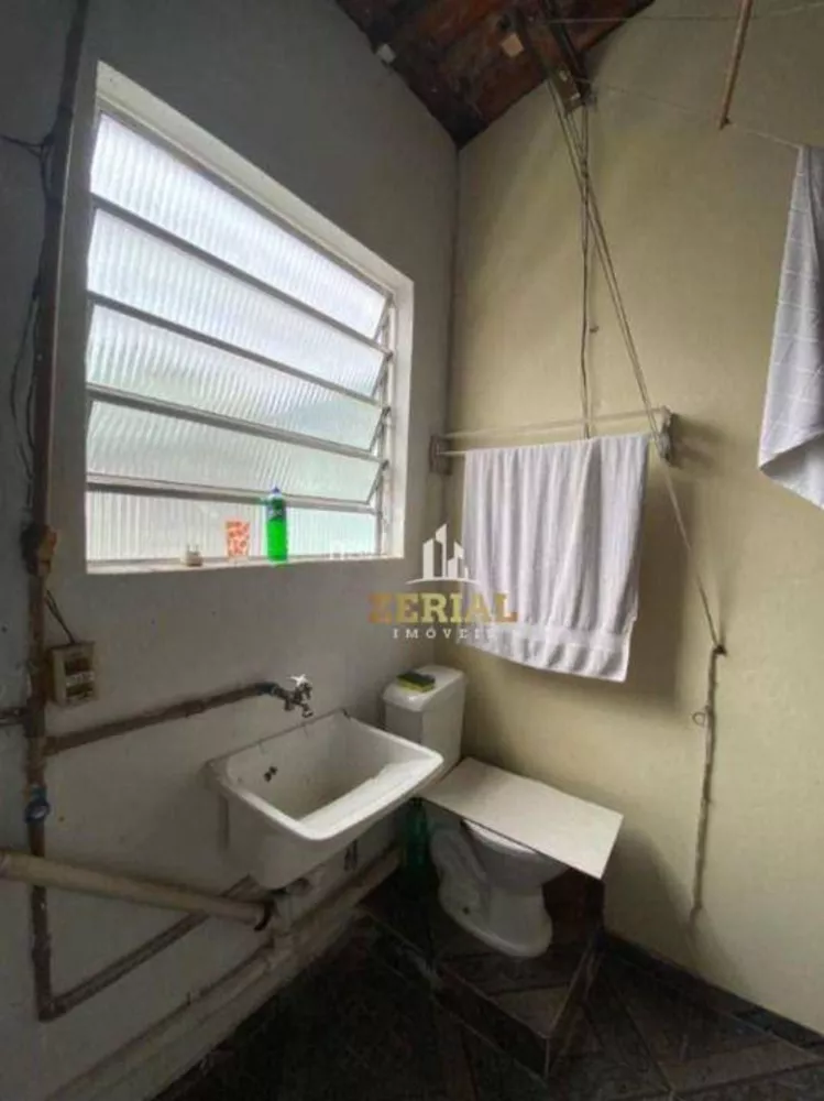 Sobrado, 4 quartos, 177 m² - Foto 18