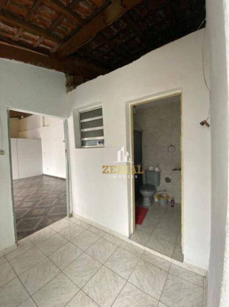 Sobrado, 4 quartos, 177 m² - Foto 26