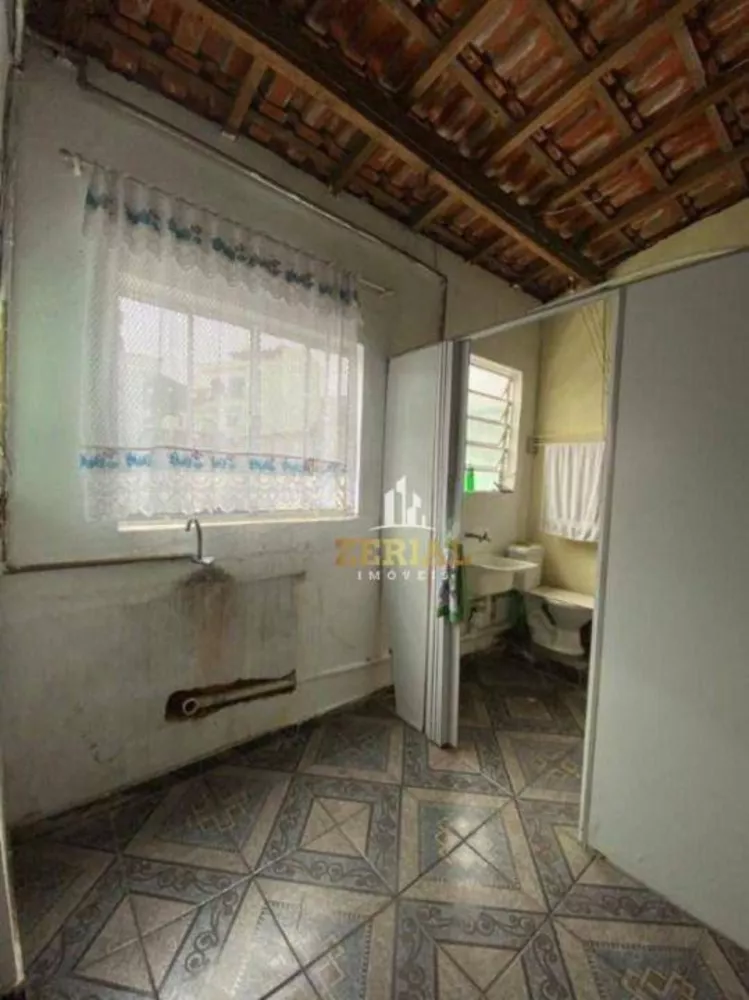 Sobrado, 4 quartos, 177 m² - Foto 6