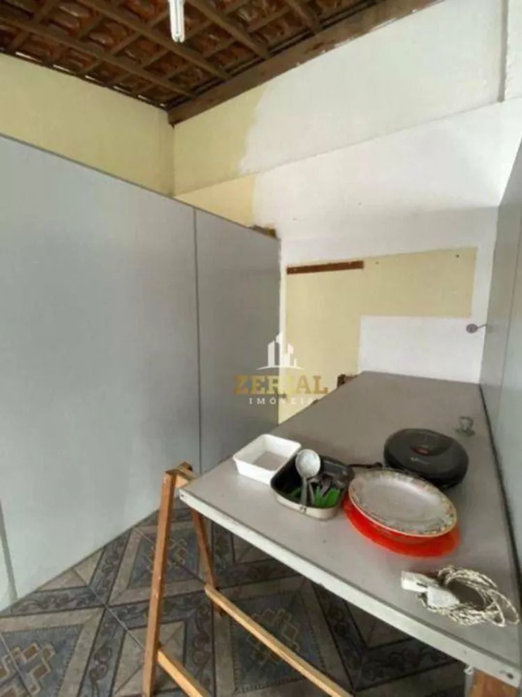 Sobrado, 4 quartos, 177 m² - Foto 22