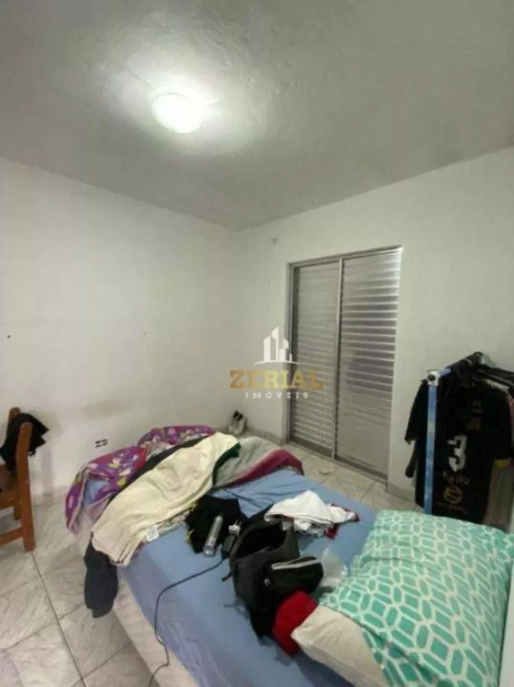 Sobrado, 4 quartos, 177 m² - Foto 14