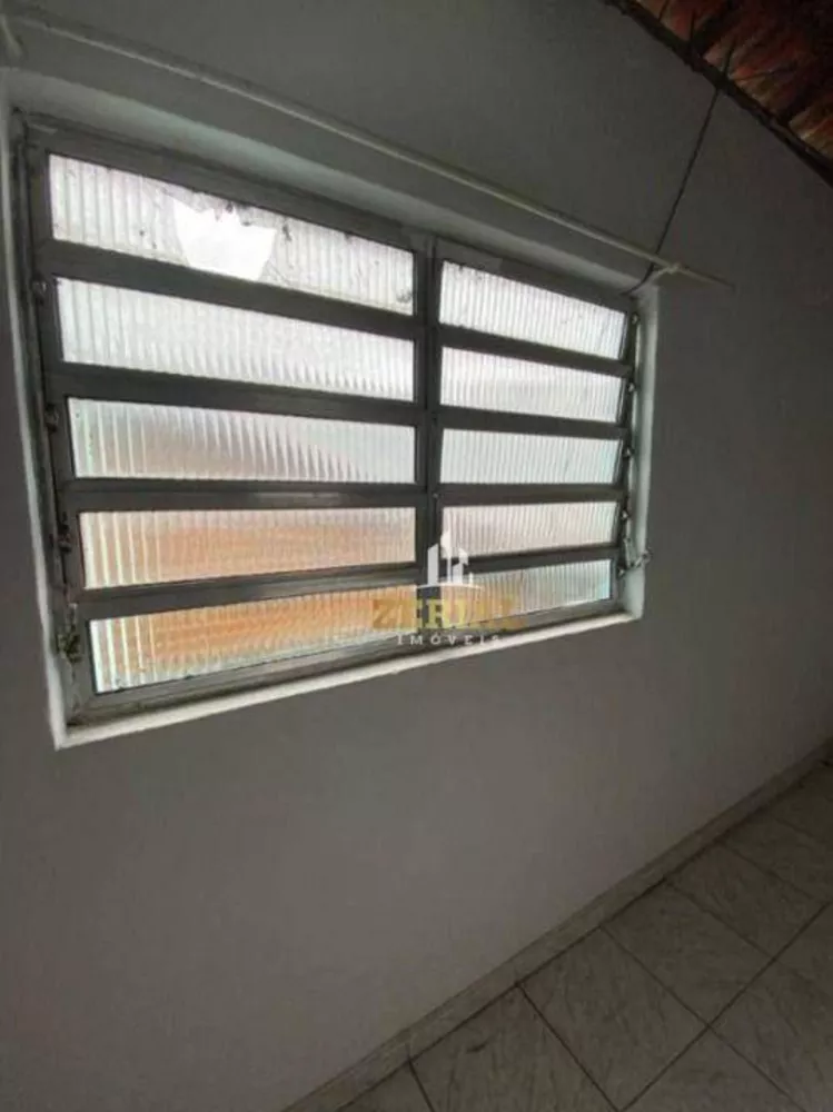 Sobrado, 4 quartos, 177 m² - Foto 21