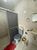 Sobrado, 4 quartos, 177 m² - Foto 4
