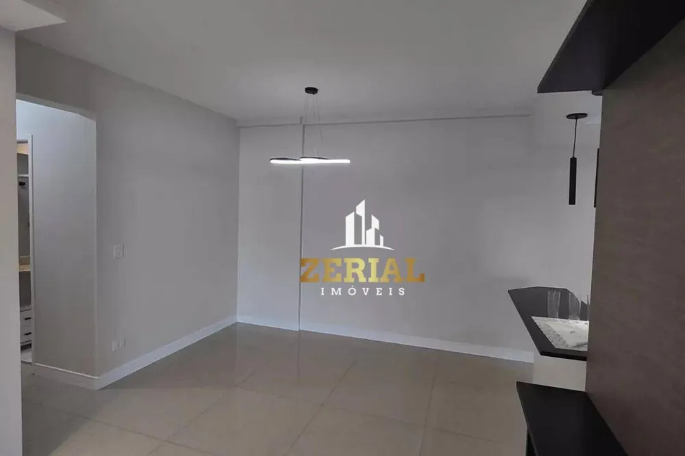 Apartamento, 2 quartos, 78 m² - Foto 2