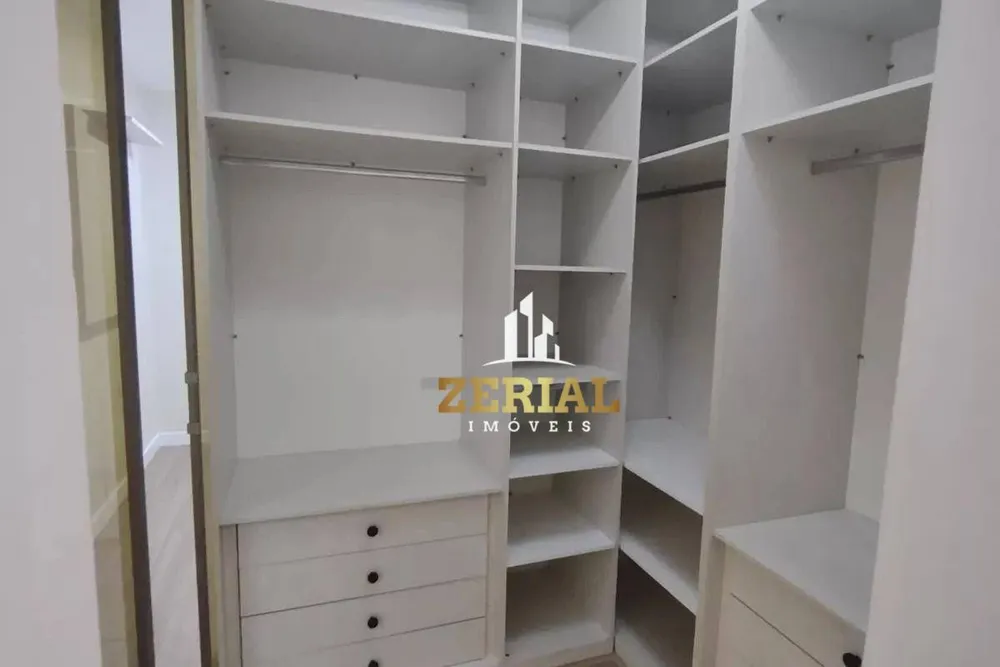 Apartamento, 2 quartos, 78 m² - Foto 7