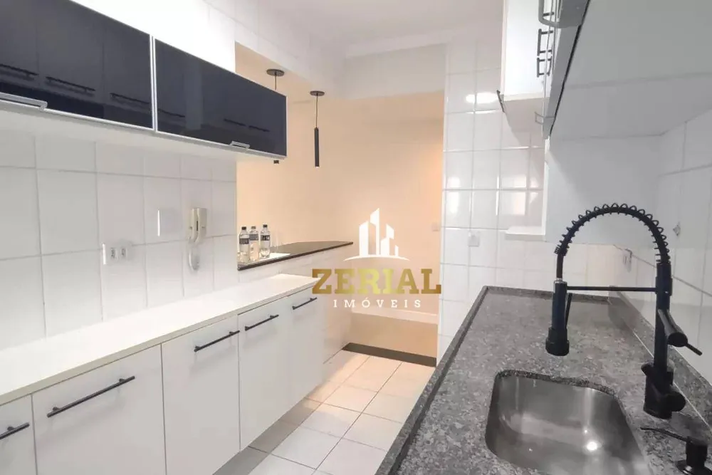 Apartamento, 2 quartos, 78 m² - Foto 4