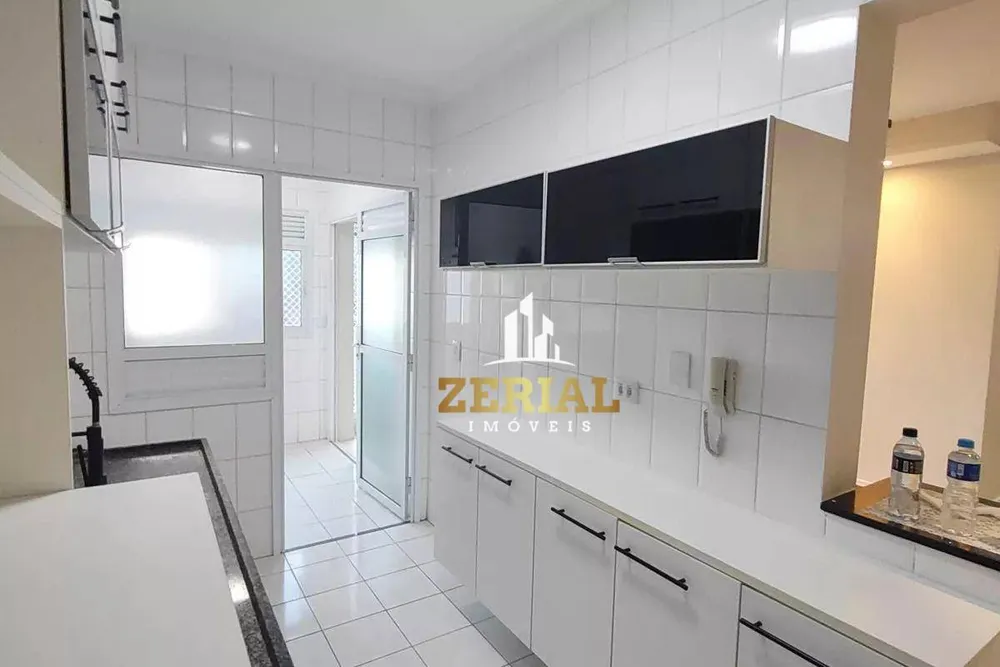 Apartamento, 2 quartos, 78 m² - Foto 4