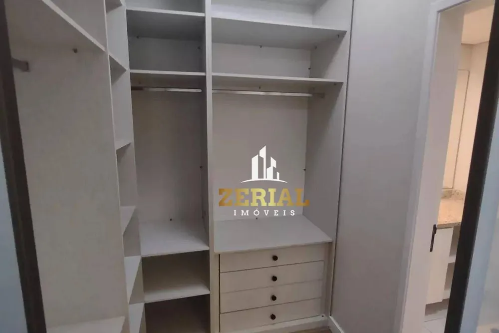 Apartamento, 2 quartos, 78 m² - Foto 8