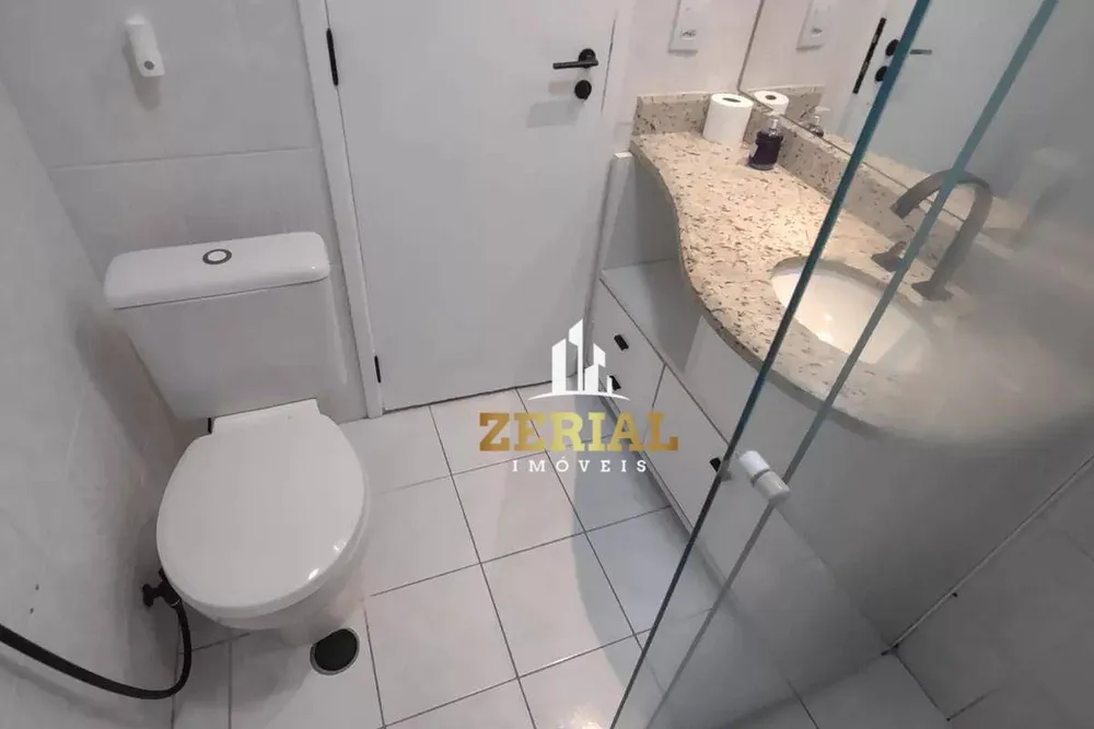Apartamento, 2 quartos, 78 m² - Foto 1