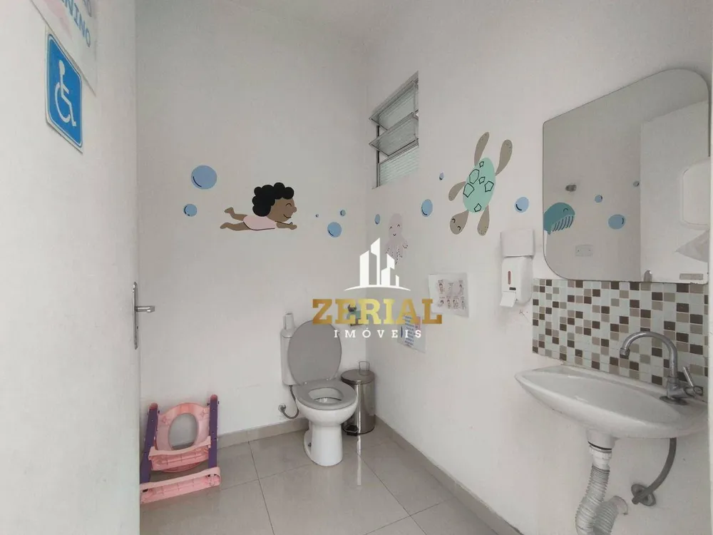 Casa, 176 m² - Foto 9
