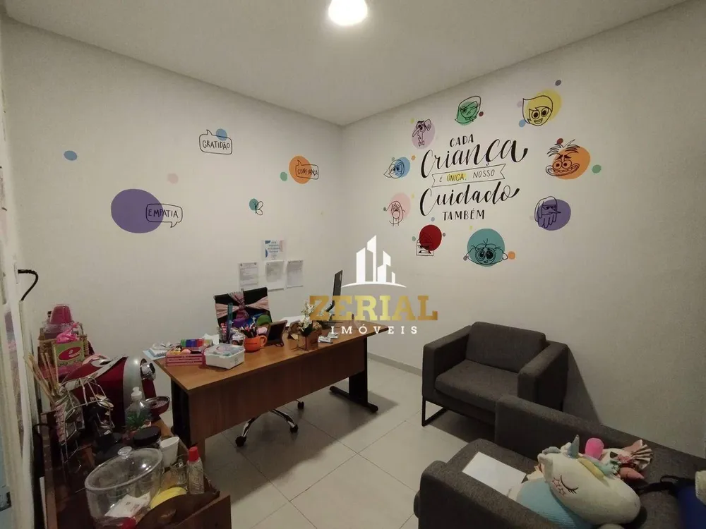 Casa, 176 m² - Foto 2