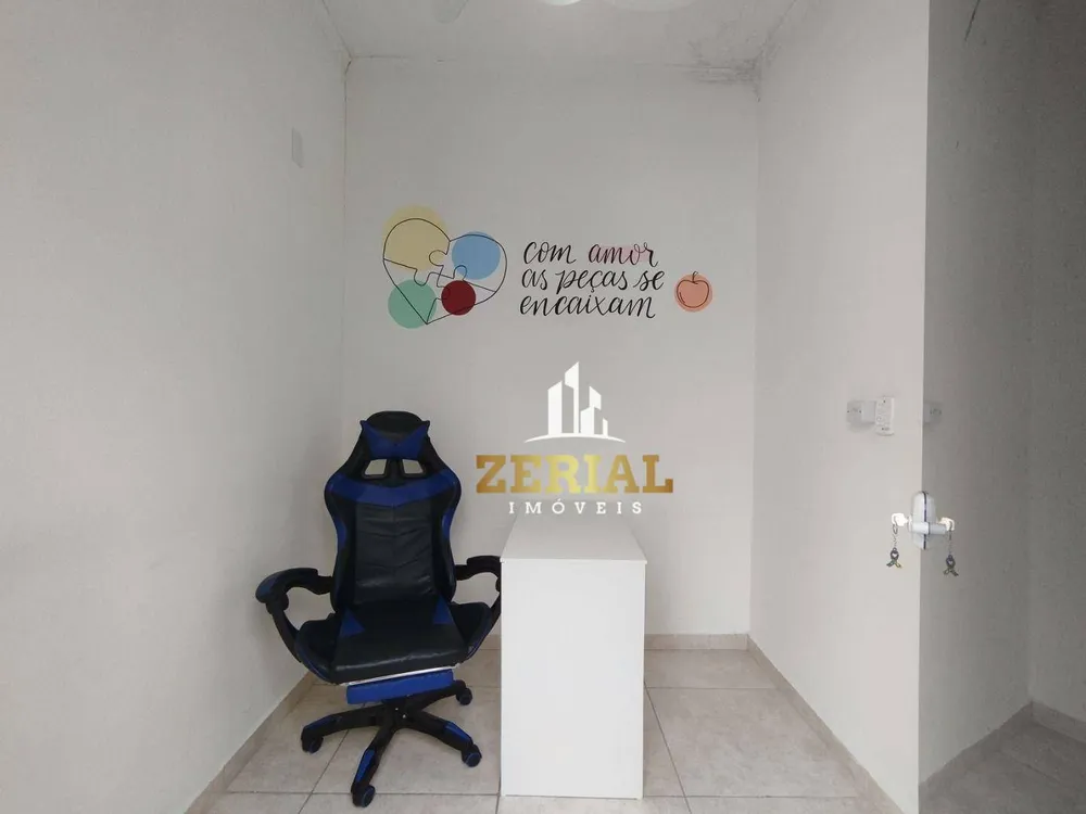 Casa, 176 m² - Foto 12