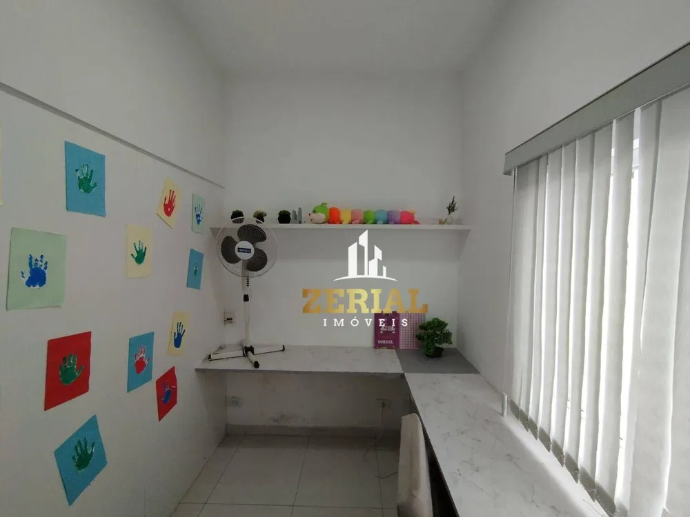 Casa, 176 m² - Foto 1