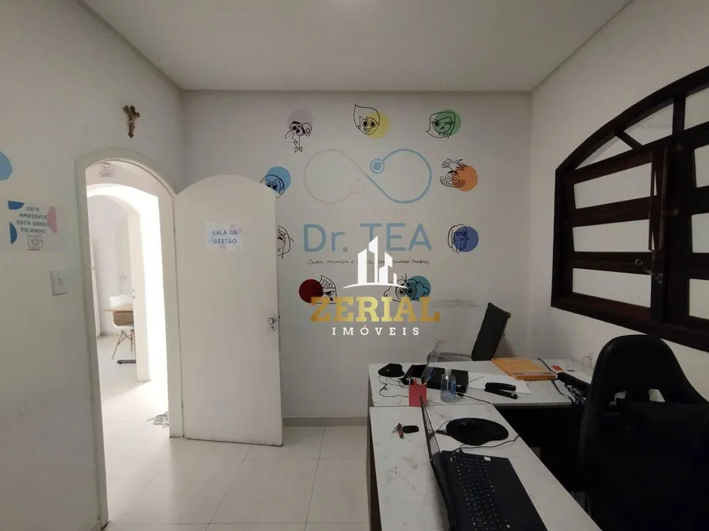 Casa, 176 m² - Foto 5