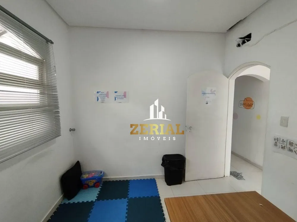 Casa, 176 m² - Foto 8