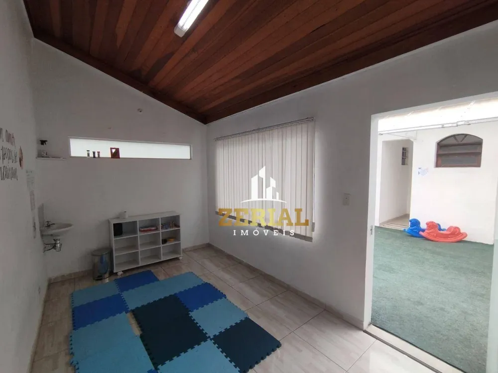 Casa, 176 m² - Foto 4