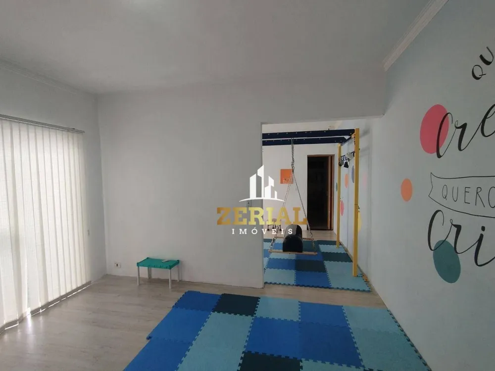 Casa, 176 m² - Foto 7