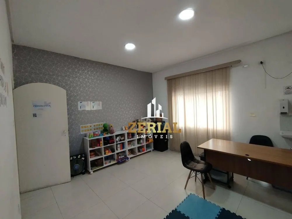 Casa, 176 m² - Foto 10