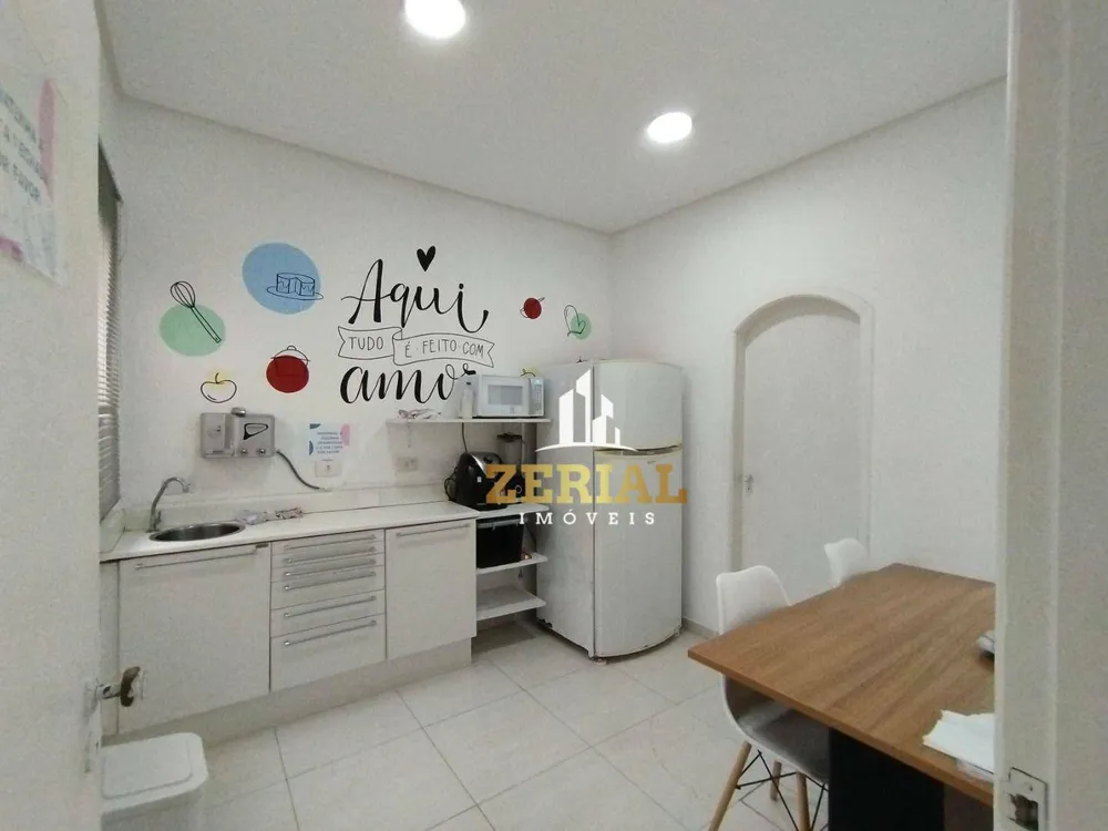 Casa, 176 m² - Foto 6