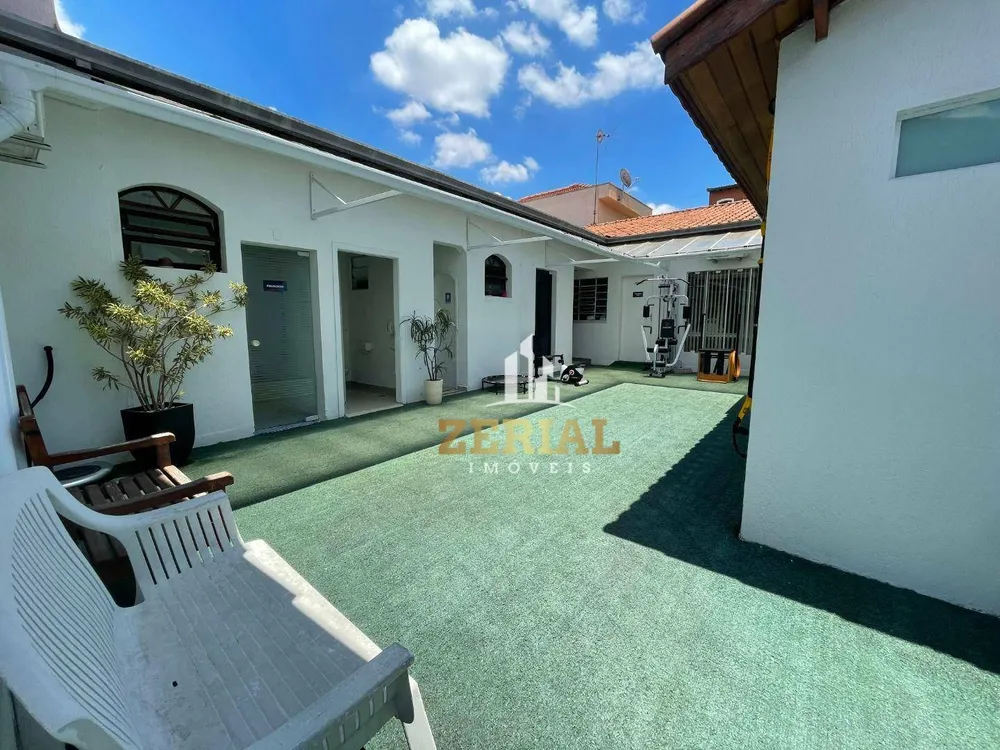 Casa, 176 m² - Foto 3