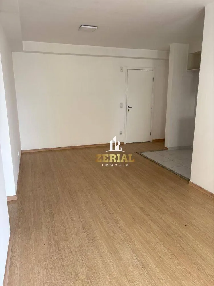 Apartamento, 3 quartos, 89 m² - Foto 2