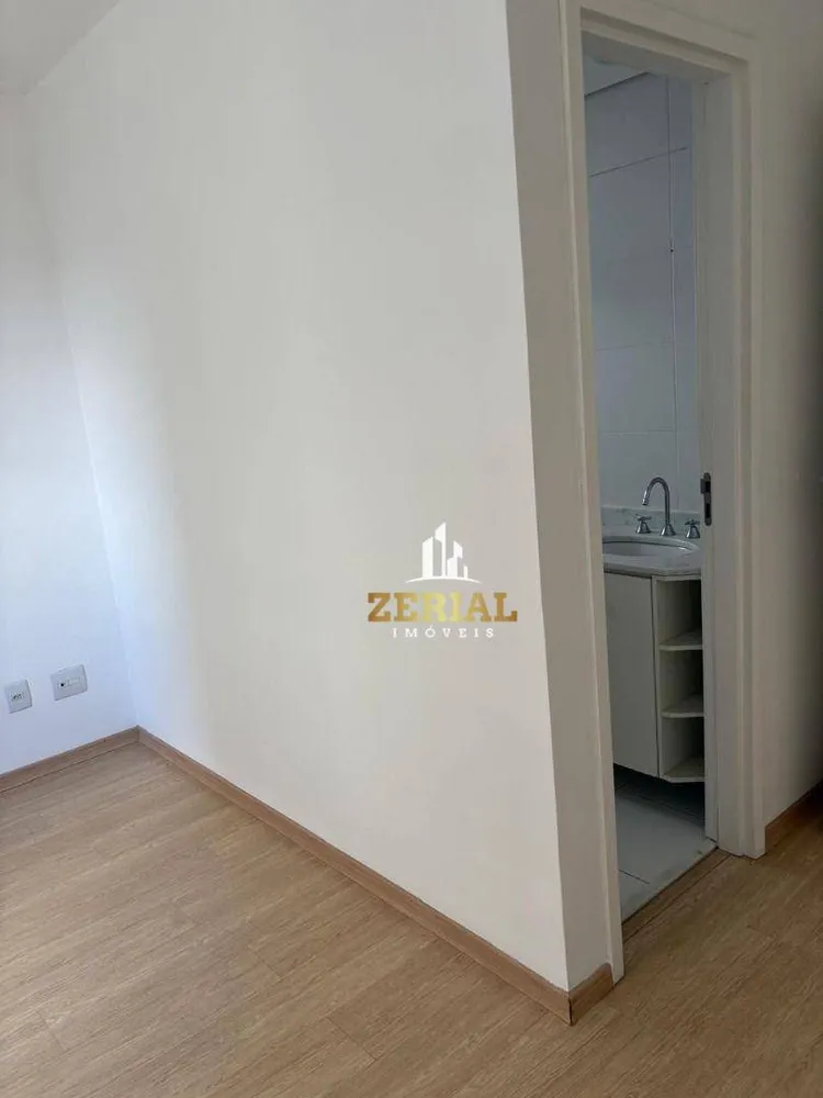 Apartamento, 3 quartos, 89 m² - Foto 8
