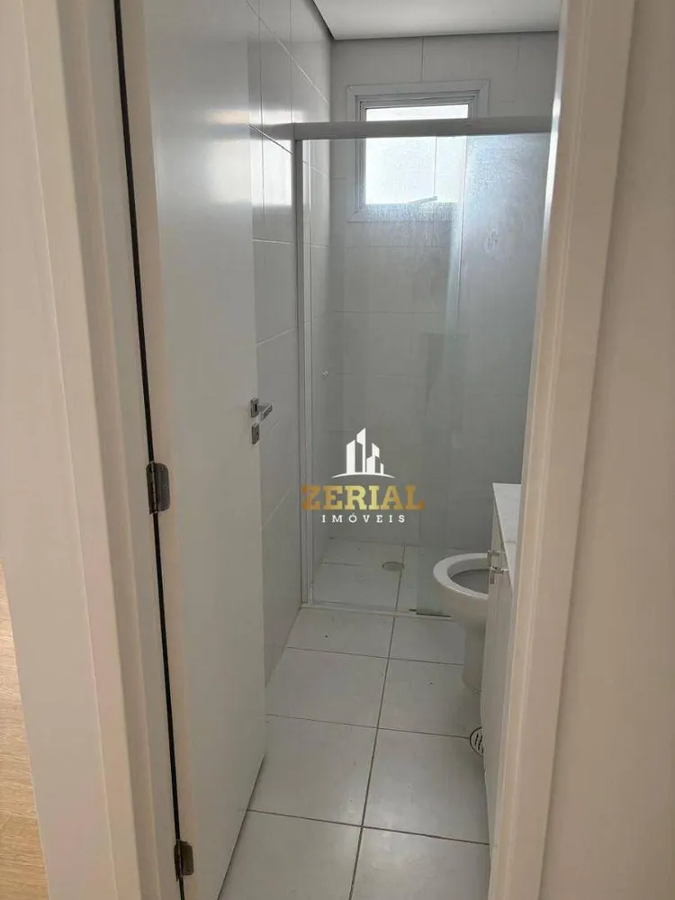 Apartamento, 3 quartos, 89 m² - Foto 7