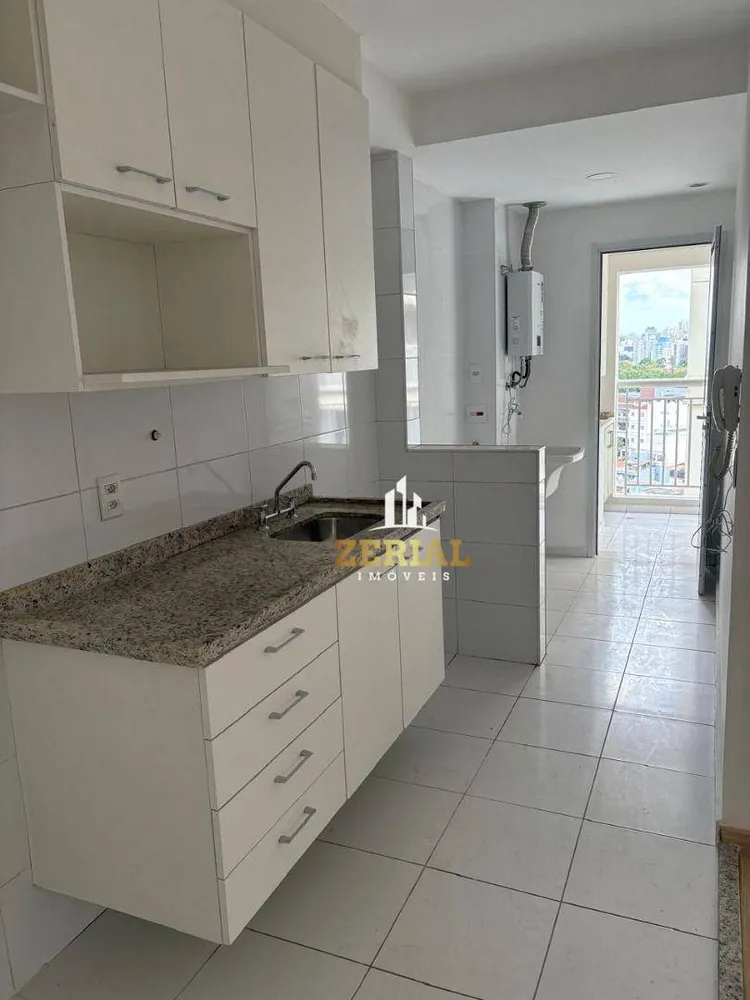 Apartamento, 3 quartos, 89 m² - Foto 5