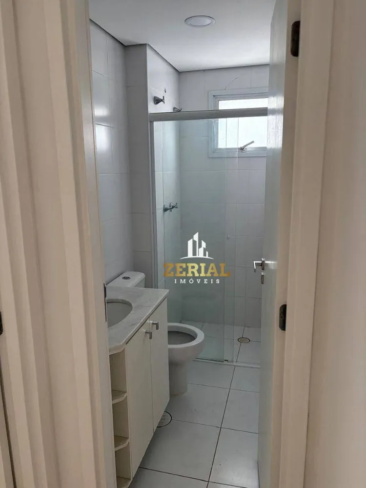 Apartamento, 3 quartos, 89 m² - Foto 6