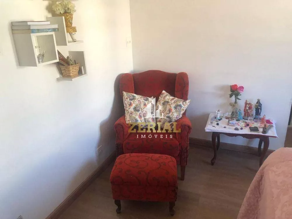 Sobrado, 3 quartos, 177 m² - Foto 3