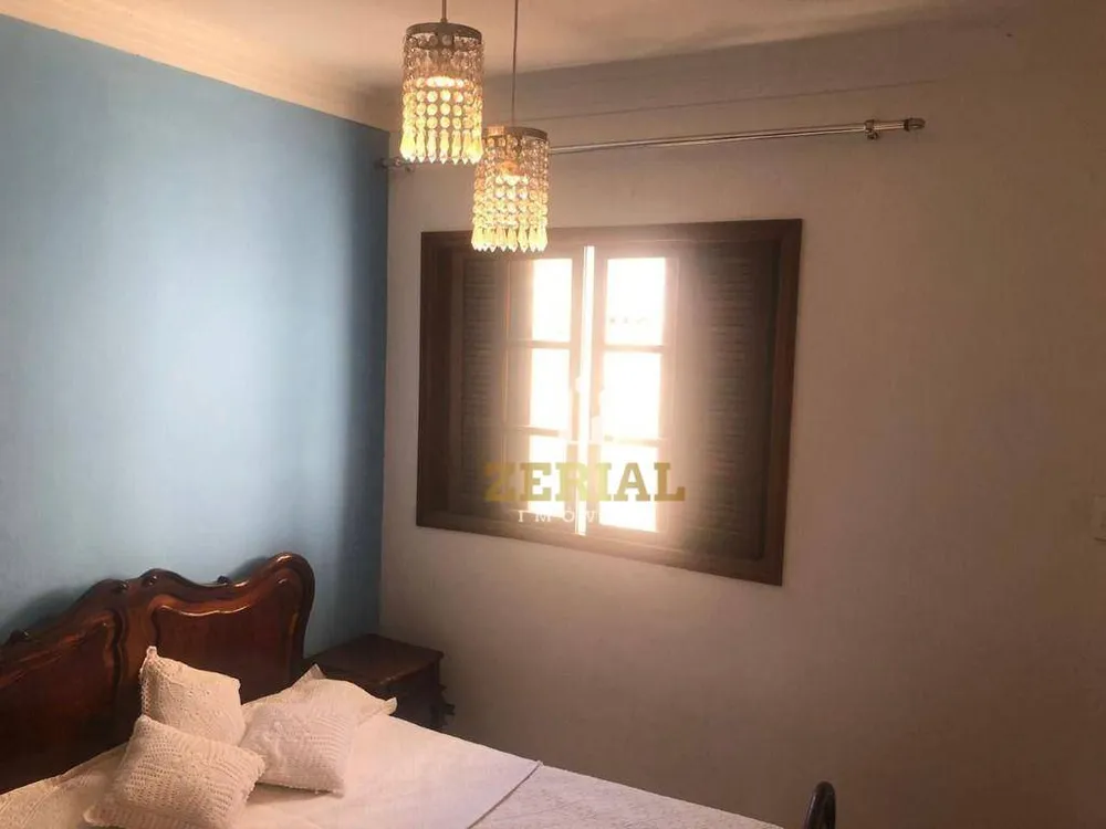 Sobrado, 3 quartos, 177 m² - Foto 24