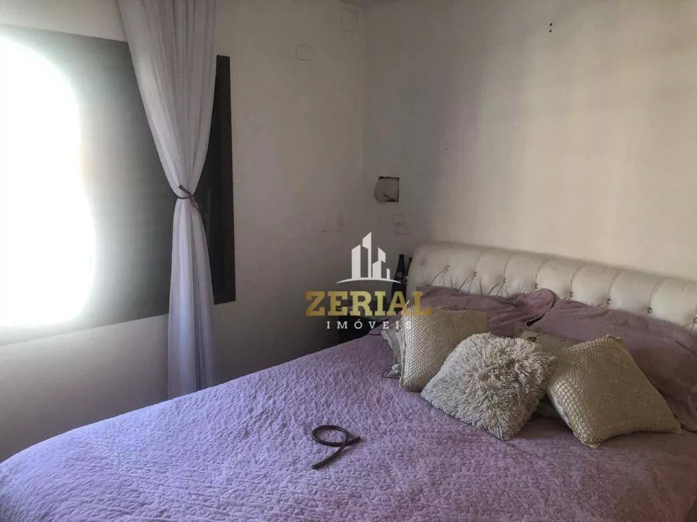 Sobrado, 3 quartos, 177 m² - Foto 15
