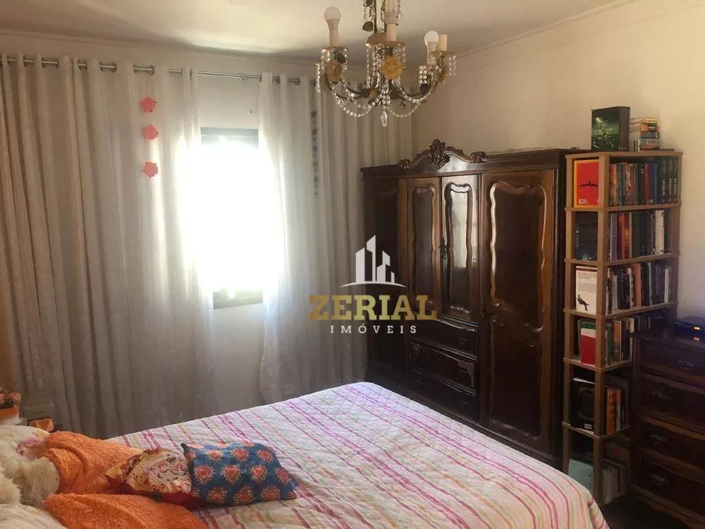 Sobrado, 3 quartos, 177 m² - Foto 7