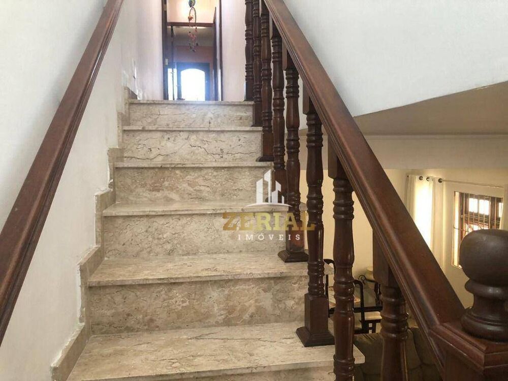 Sobrado, 3 quartos, 177 m² - Foto 21