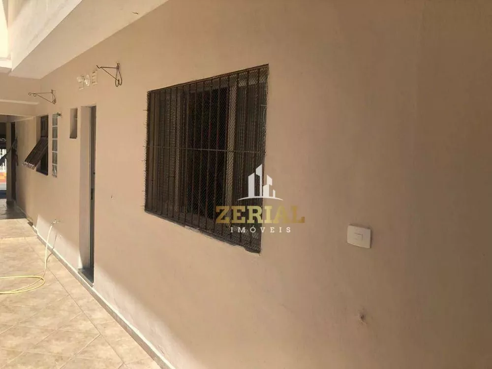 Sobrado, 3 quartos, 177 m² - Foto 19