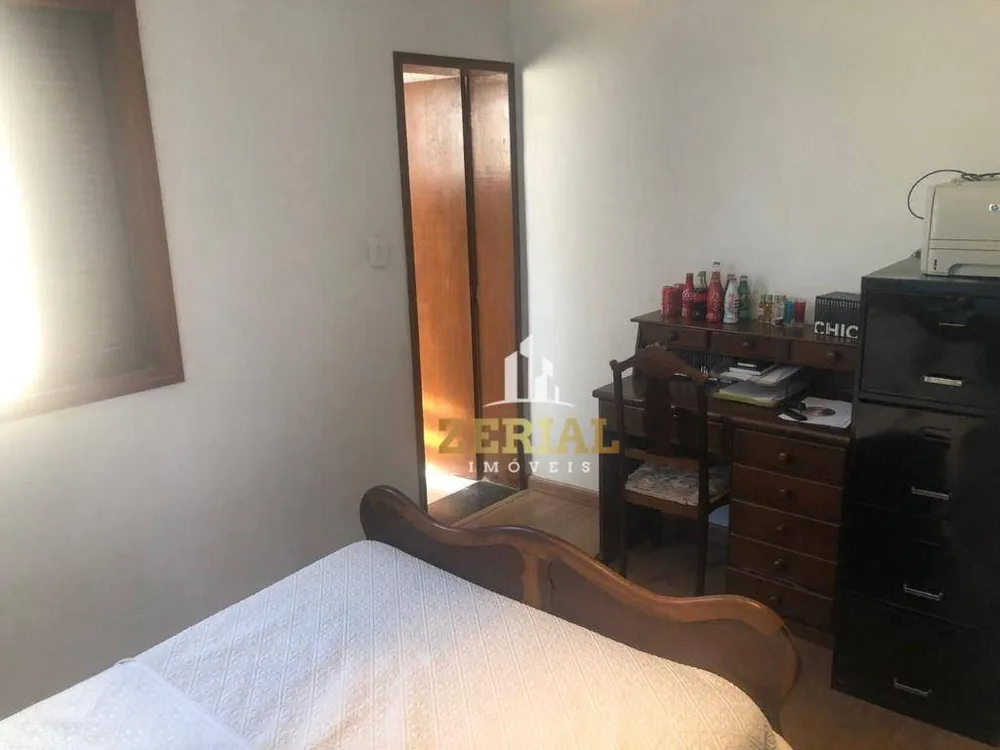 Sobrado, 3 quartos, 177 m² - Foto 25