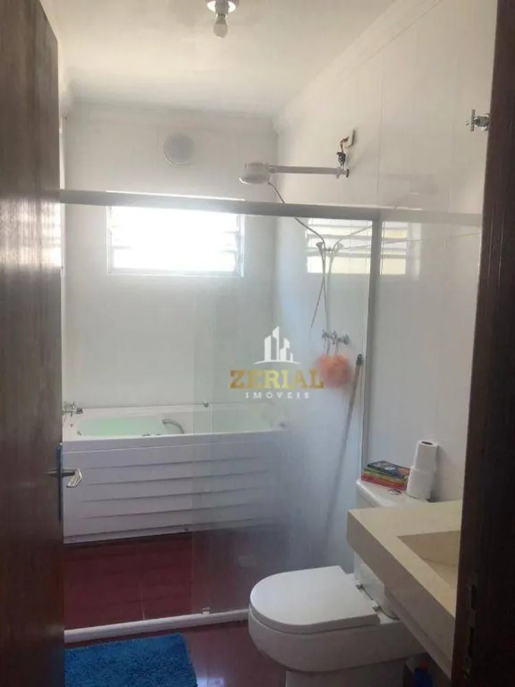 Sobrado, 3 quartos, 177 m² - Foto 21
