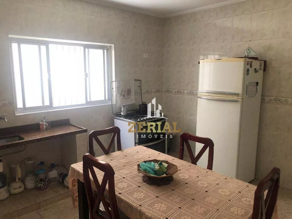 Sobrado, 3 quartos, 177 m² - Foto 10