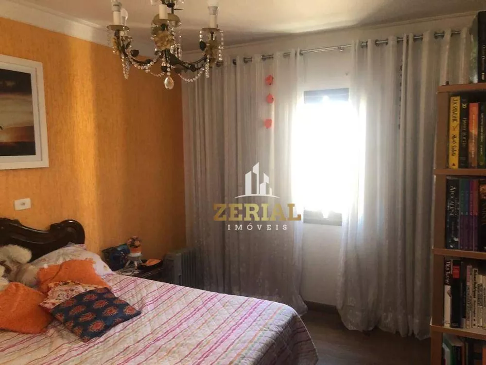 Sobrado, 3 quartos, 177 m² - Foto 17