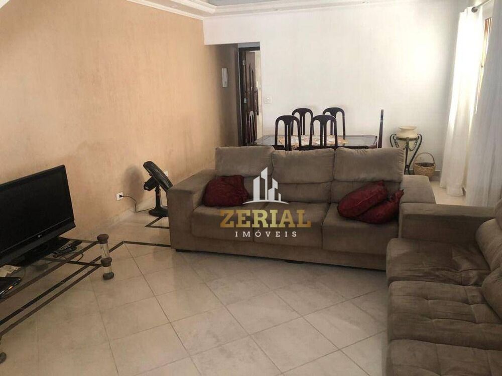 Sobrado, 3 quartos, 177 m² - Foto 22
